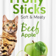 Lora-Sticks-Fruity-Cat-Beef-Apple-400x866