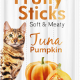 Lora-Sticks-Fruity-Cat-Tuna-Pumpkin-400x866