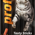 Proff-Stick-Cat-Chicken-Liver-400x865