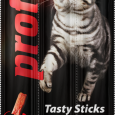 Proff-Stick-Cat-Lamb-400x865