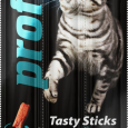 Proff-Stick-Cat-Shrimp-400x865