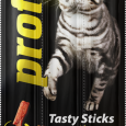 Proff-Stick-Cat-Squid-400x865