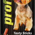 Proff-Stick-Dog-Beef-400x865