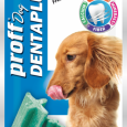 ProffdentaNaneli-400x880