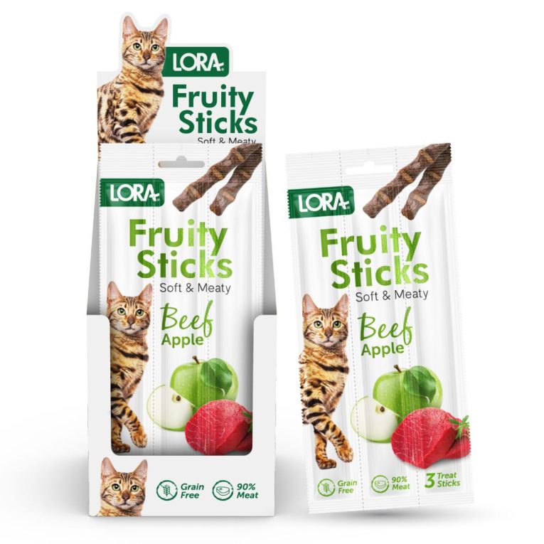 WhatsApp Image 2026-01-11 at 10.59.16