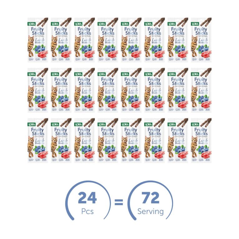 WhatsApp Image 2026-01-11 at 10.59.17 (1)