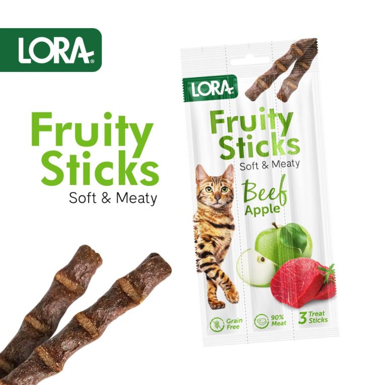 WhatsApp Image 2026-01-11 at 10.59.17 (1)