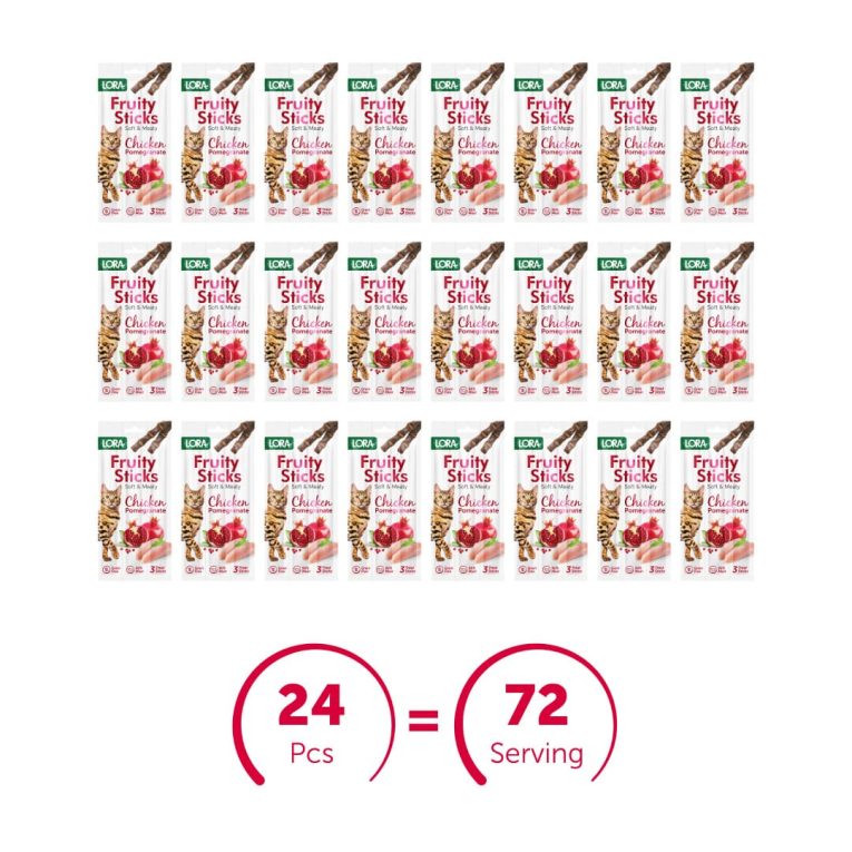 WhatsApp Image 2026-01-11 at 10.59.17 (2)