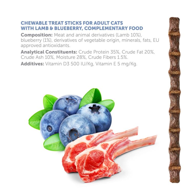 WhatsApp Image 2026-01-11 at 10.59.17