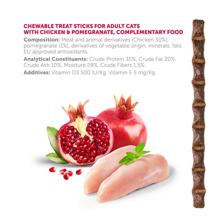 WhatsApp Image 2026-01-11 at 10.59.17