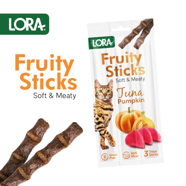 WhatsApp Image 2026-01-11 at 10.59.18 (1)