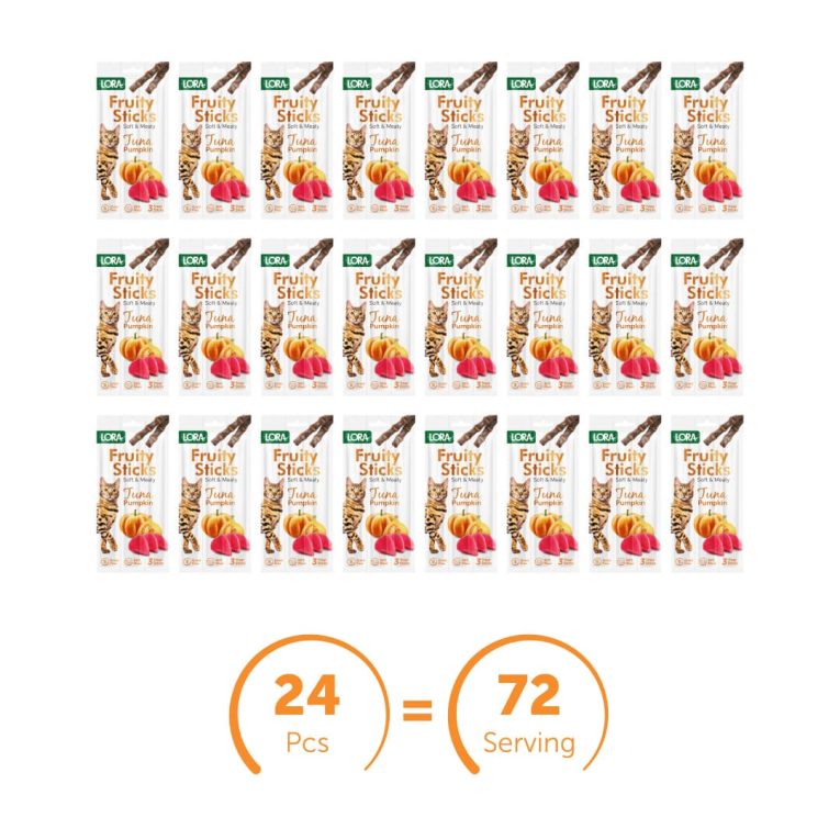 WhatsApp Image 2026-01-11 at 10.59.18 (2)