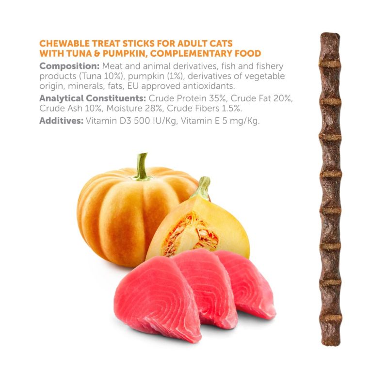 WhatsApp Image 2026-01-11 at 10.59.18