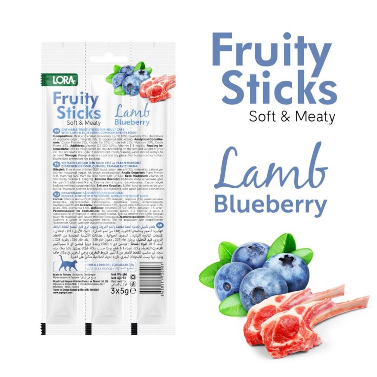 WhatsApp Image 2026-01-11 at 10.59.18 (3)