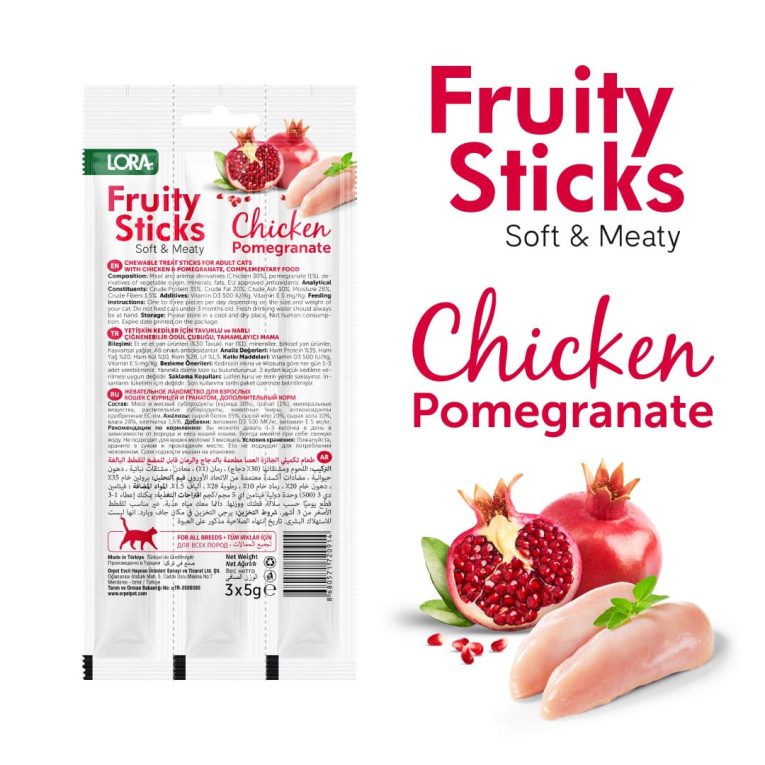 WhatsApp Image 2026-01-11 at 10.59.18 (4)