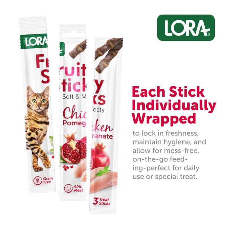 WhatsApp Image 2026-01-11 at 10.59.19 (2)