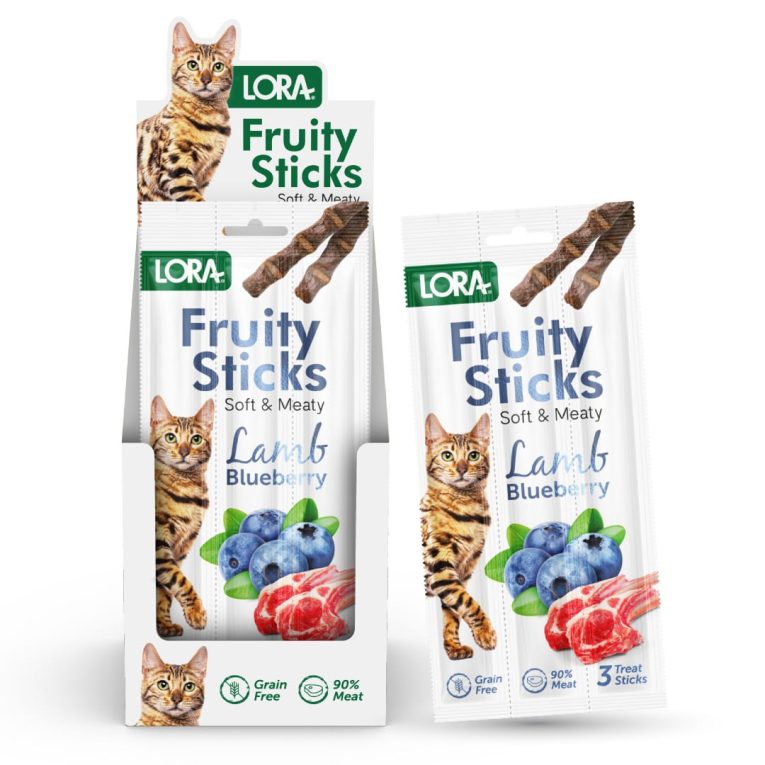 WhatsApp Image 2026-01-11 at 10.59.19