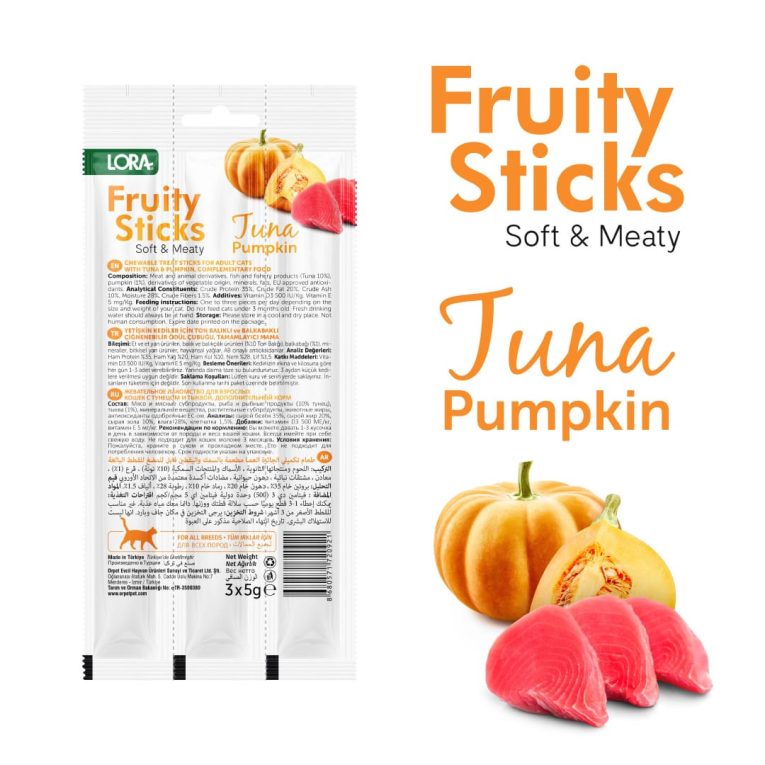 WhatsApp Image 2026-01-11 at 10.59.20