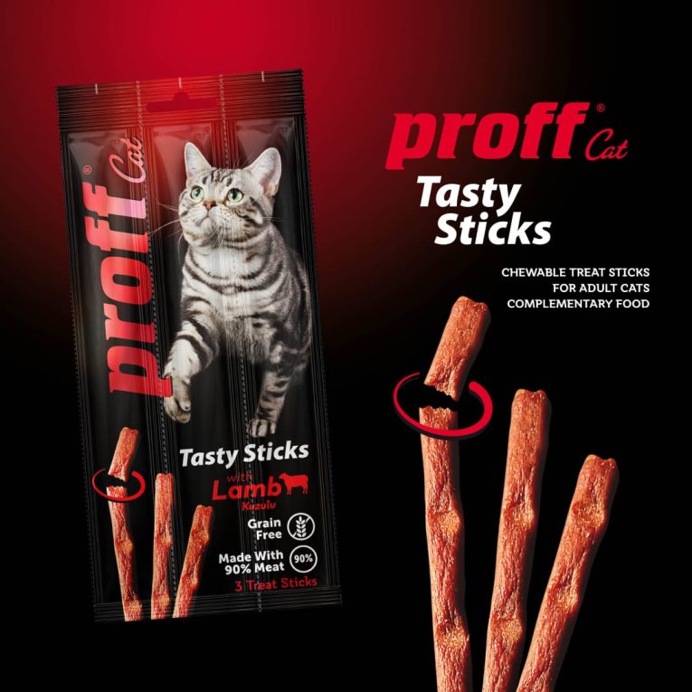 WhatsApp Image 2026-01-11 at 10.59.32 (1)