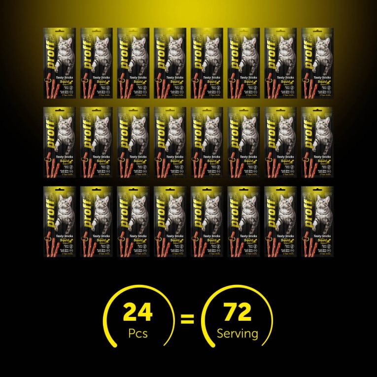 WhatsApp Image 2026-01-11 at 10.59.32