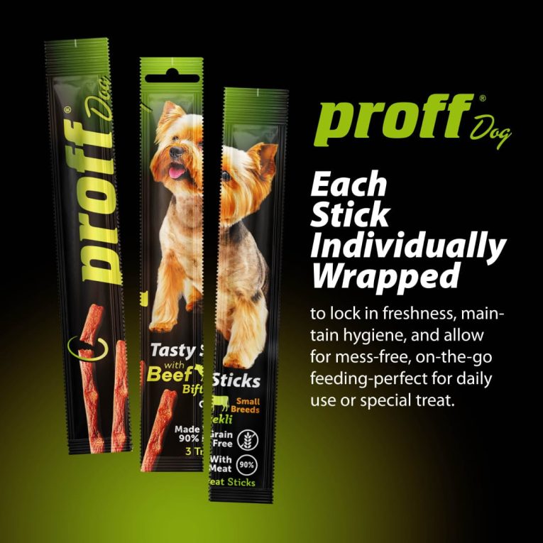 WhatsApp Image 2026-01-11 at 10.59.32