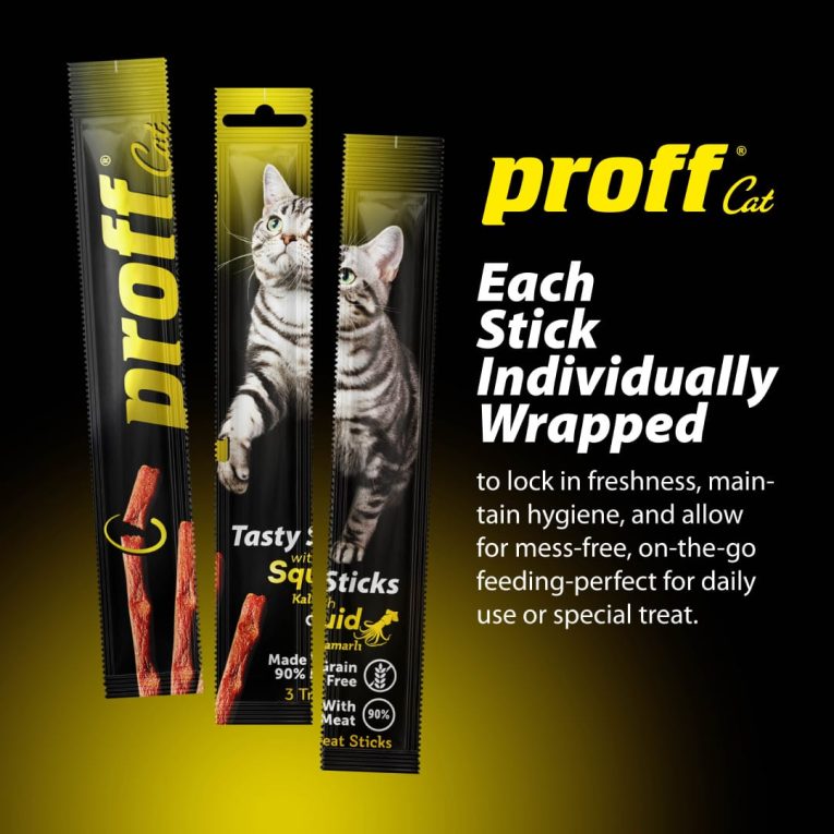 WhatsApp Image 2026-01-11 at 10.59.33 (1)