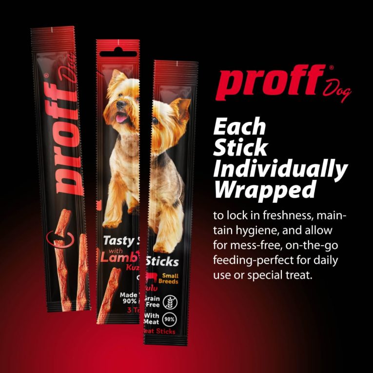 WhatsApp Image 2026-01-11 at 10.59.33 (1)