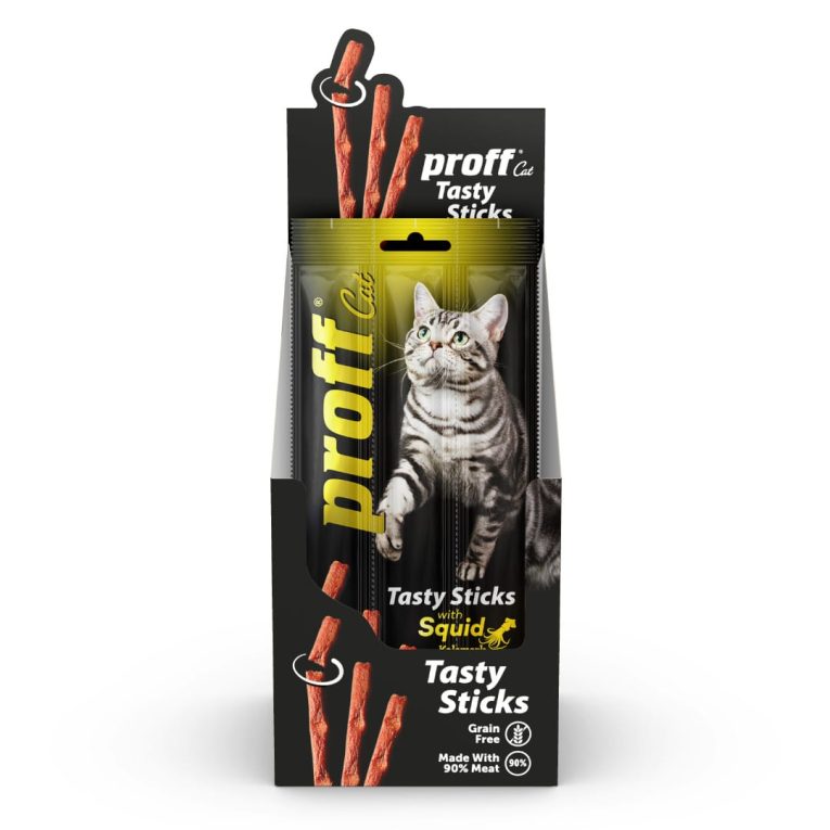 WhatsApp Image 2026-01-11 at 10.59.33 (2)