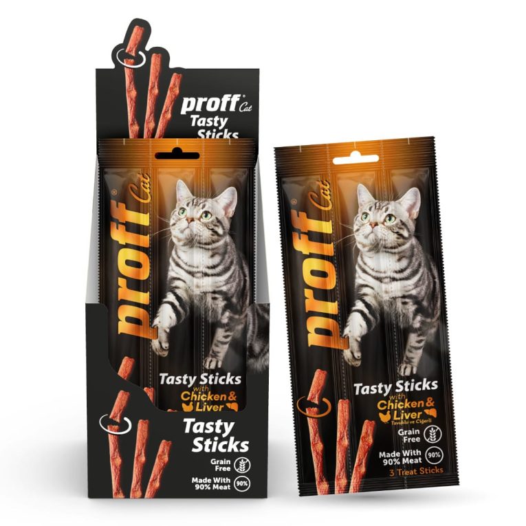 WhatsApp Image 2026-01-11 at 10.59.33