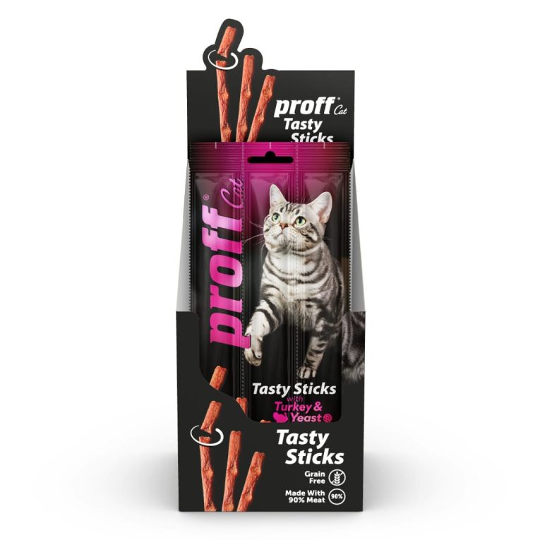 WhatsApp Image 2026-01-11 at 10.59.33 (4)