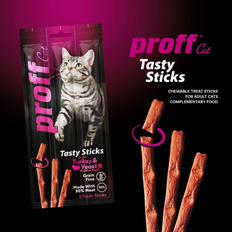 WhatsApp Image 2026-01-11 at 10.59.33 (5)