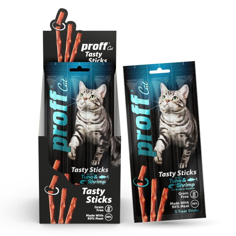 WhatsApp Image 2026-01-11 at 10.59.33