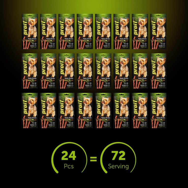 WhatsApp Image 2026-01-11 at 10.59.33