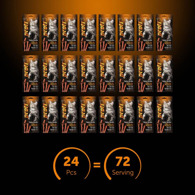 WhatsApp Image 2026-01-11 at 10.59.34 (1)