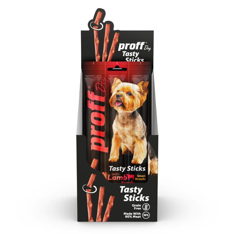 WhatsApp Image 2026-01-11 at 10.59.34 (1)