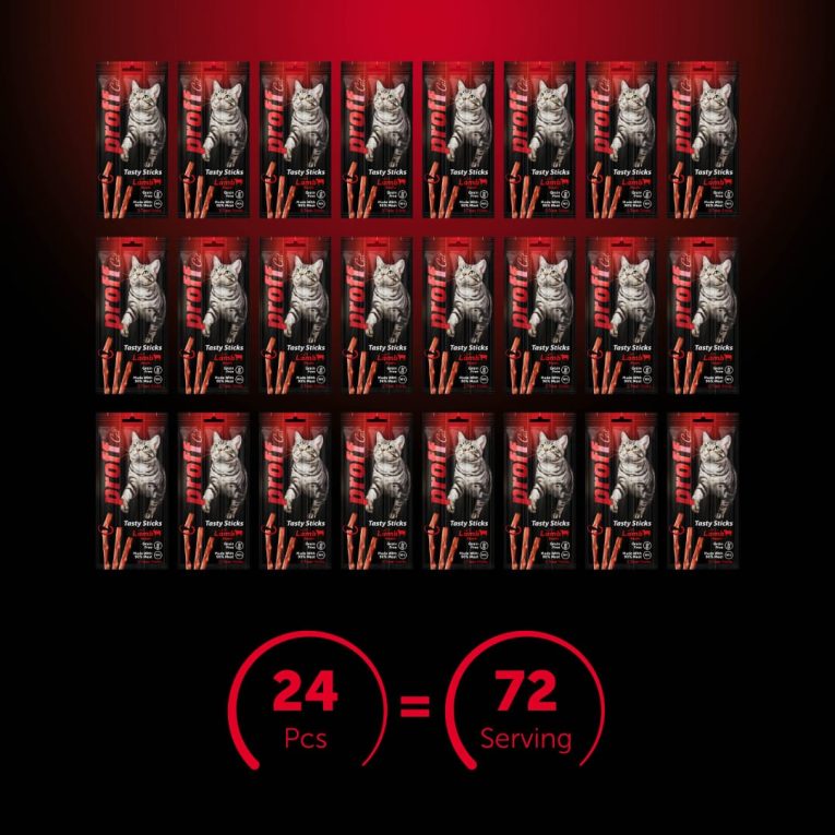 WhatsApp Image 2026-01-11 at 10.59.34 (2)