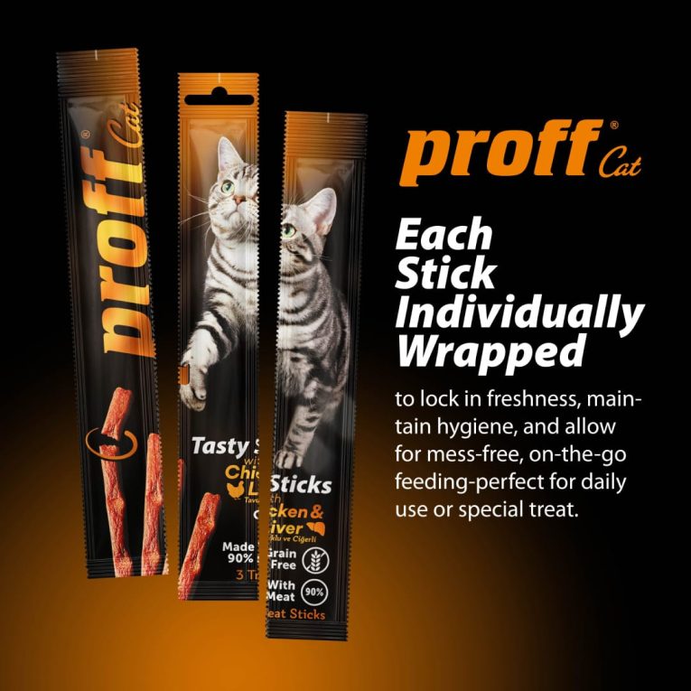 WhatsApp Image 2026-01-11 at 10.59.34