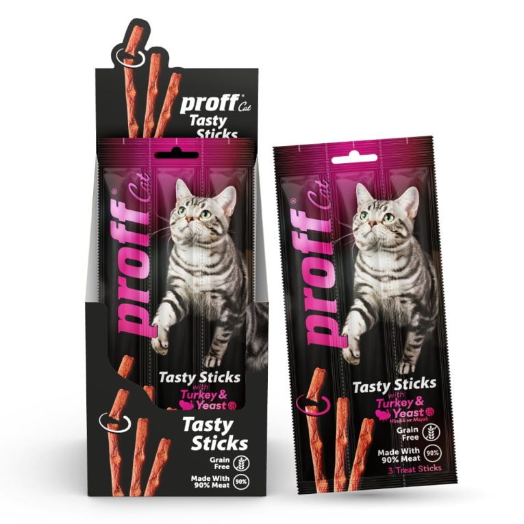 WhatsApp Image 2026-01-11 at 10.59.34 (3)