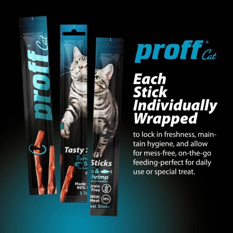 WhatsApp Image 2026-01-11 at 10.59.34