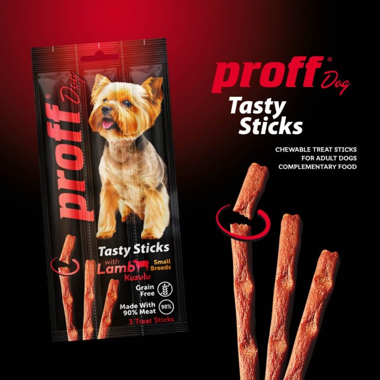 WhatsApp Image 2026-01-11 at 10.59.34