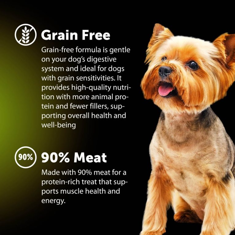 WhatsApp Image 2026-01-11 at 10.59.35 (1)