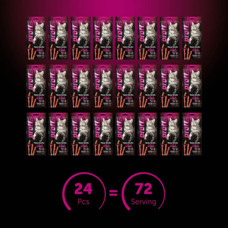 WhatsApp Image 2026-01-11 at 10.59.35