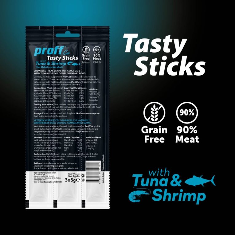 WhatsApp Image 2026-01-11 at 10.59.35