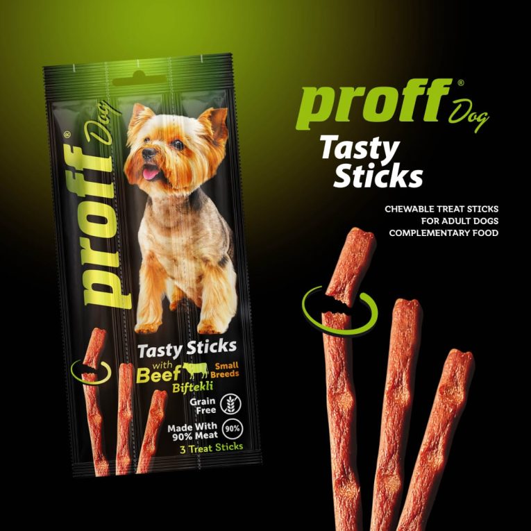 WhatsApp Image 2026-01-11 at 10.59.35