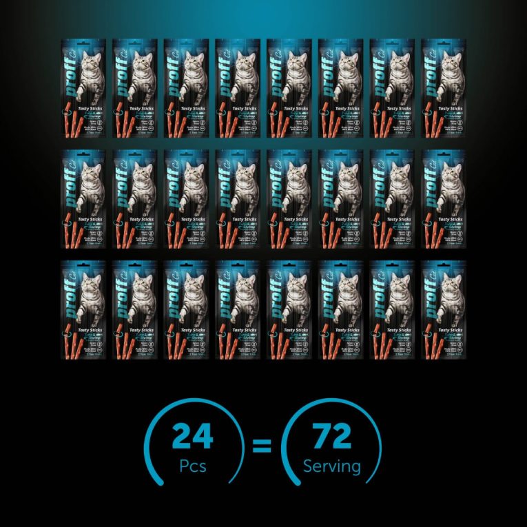 WhatsApp Image 2026-01-11 at 10.59.36 (1)