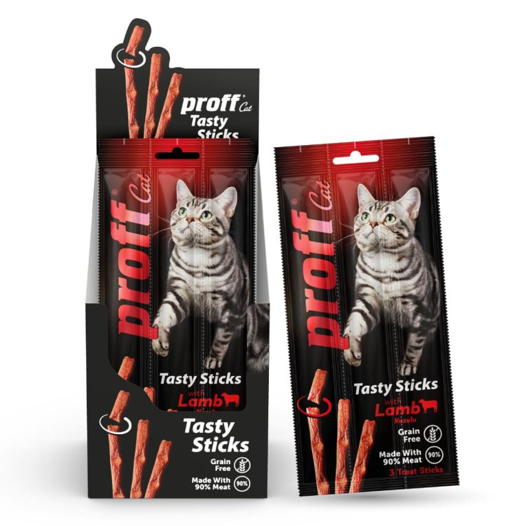 WhatsApp Image 2026-01-11 at 10.59.36