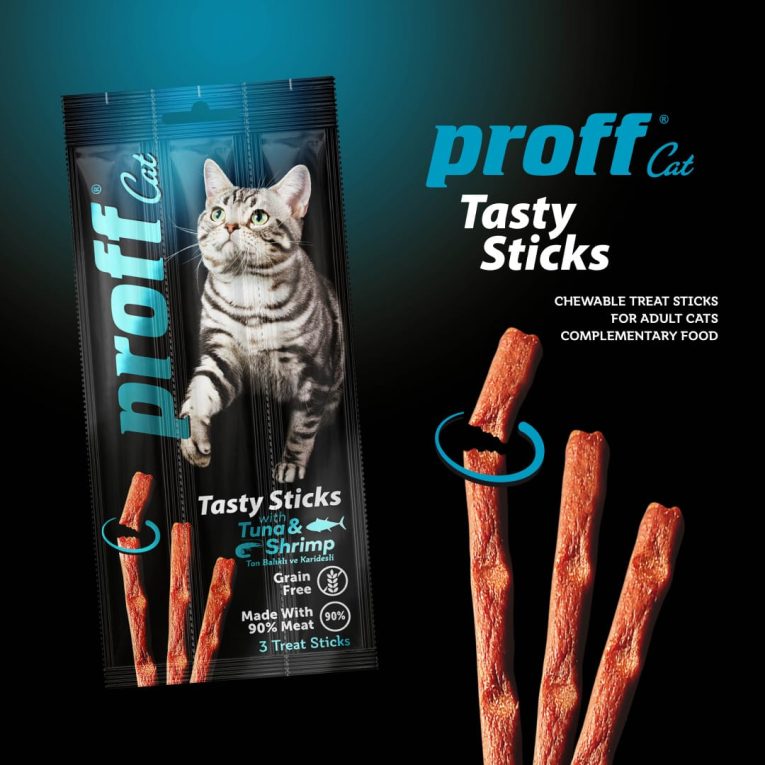 WhatsApp Image 2026-01-11 at 10.59.36