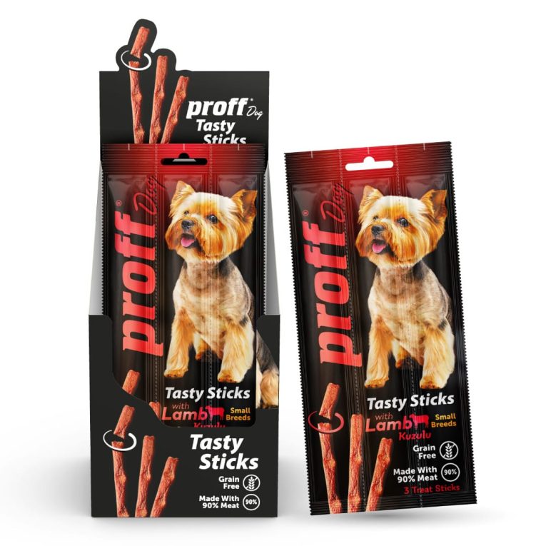 WhatsApp Image 2026-01-11 at 10.59.36