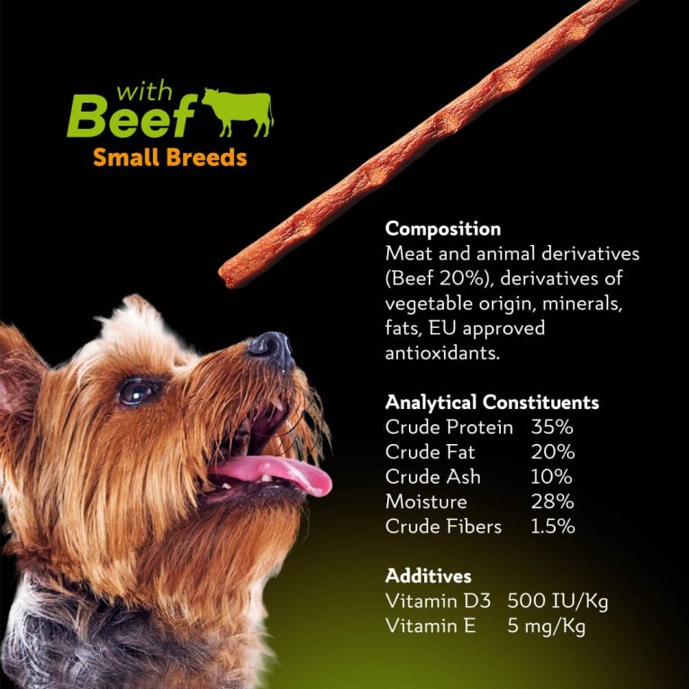 WhatsApp Image 2026-01-11 at 10.59.38